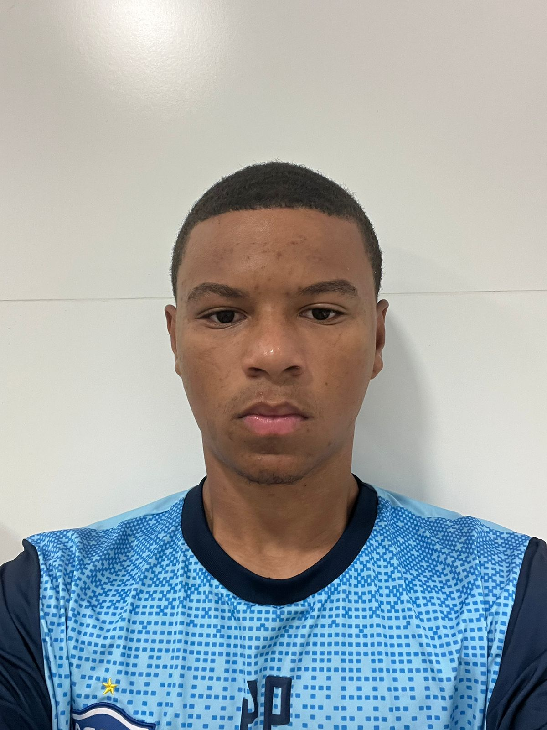 player img