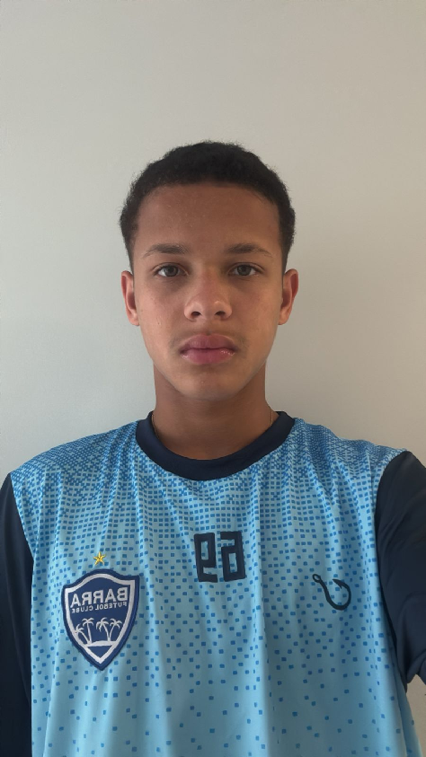 player img
