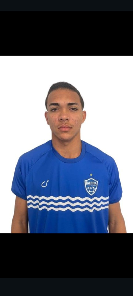 player img