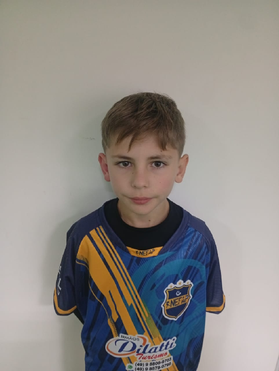 player img