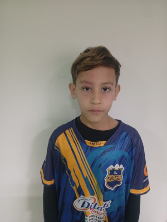 player img