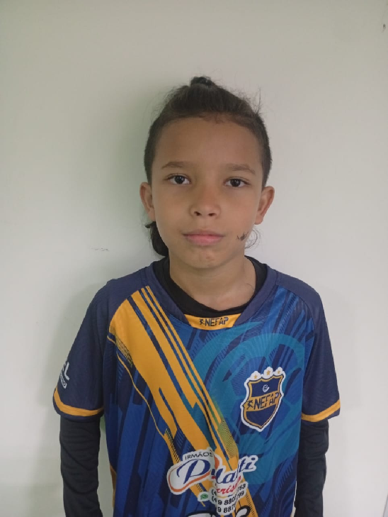 player img