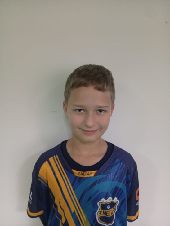 player img