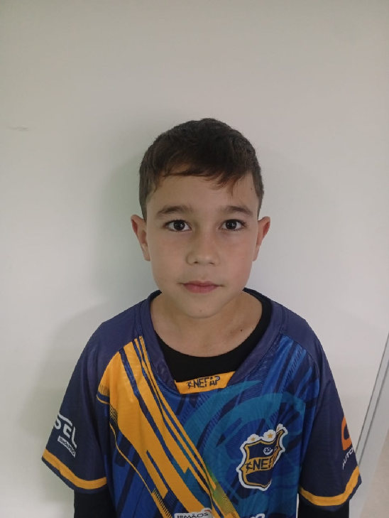 player img