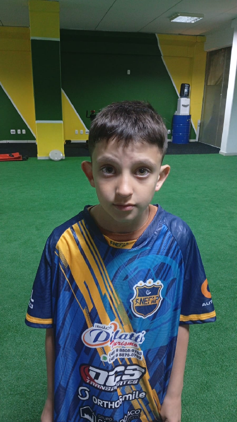 player img