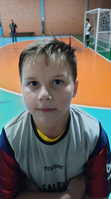player img