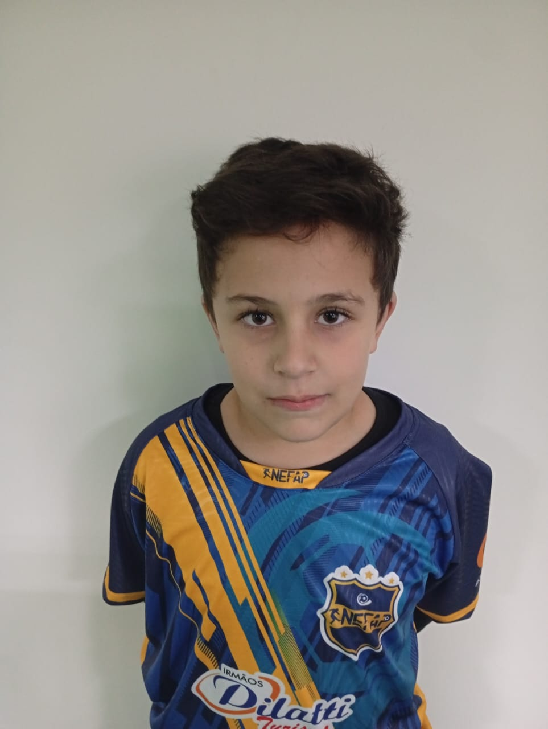 player img