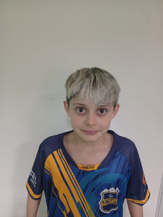 player img