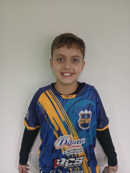 player img