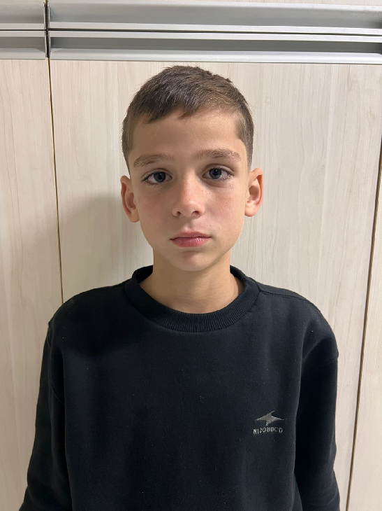 player img