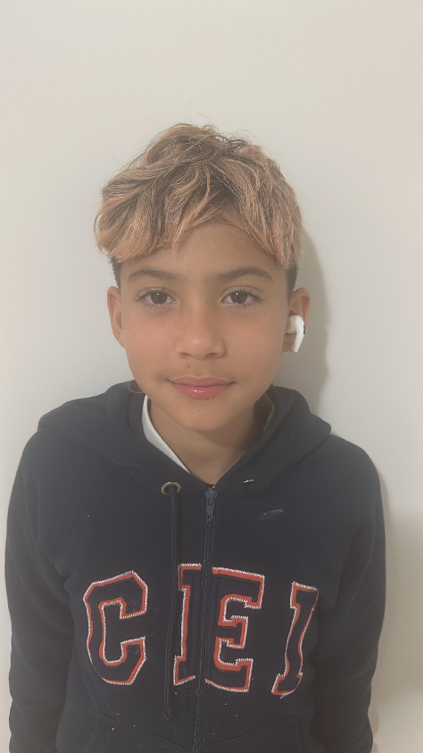 player img