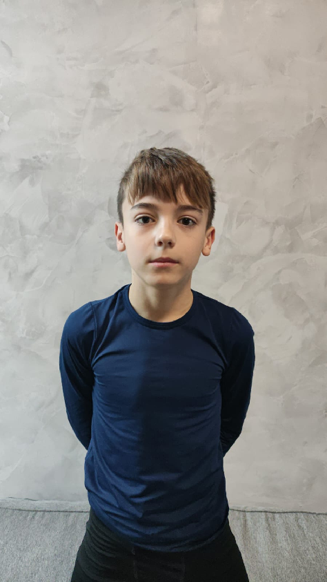 player img