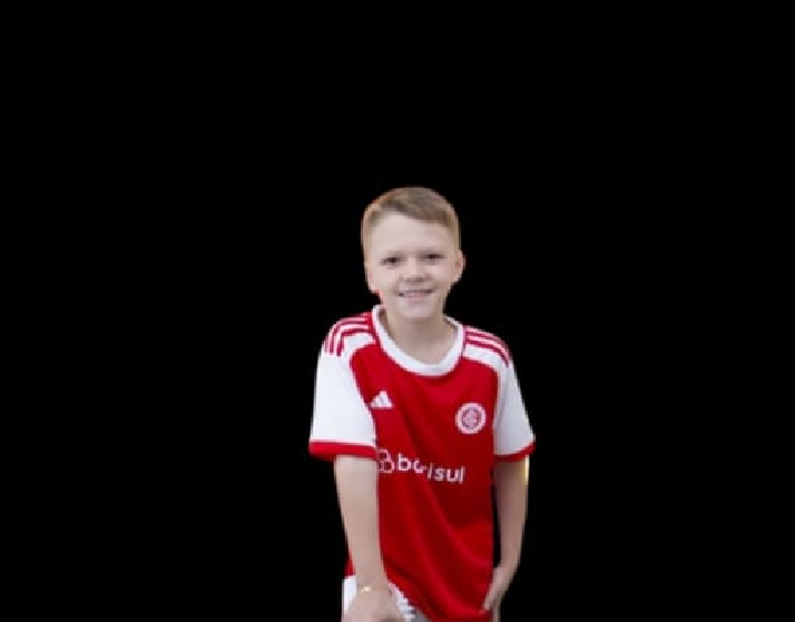 player img