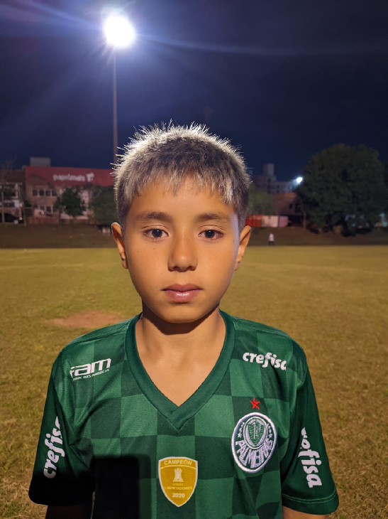 player img