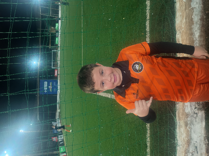 player img