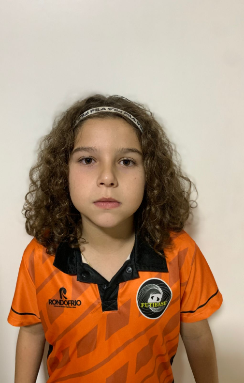 player img