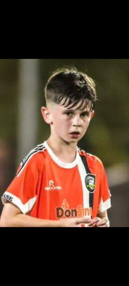 player img