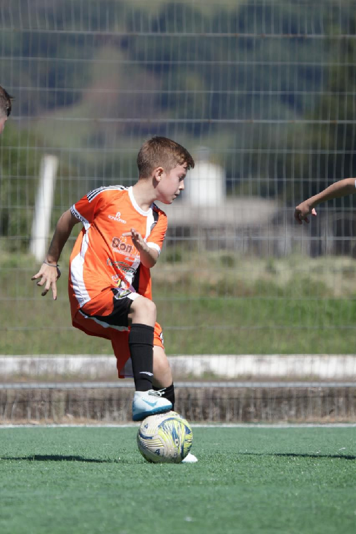 player img