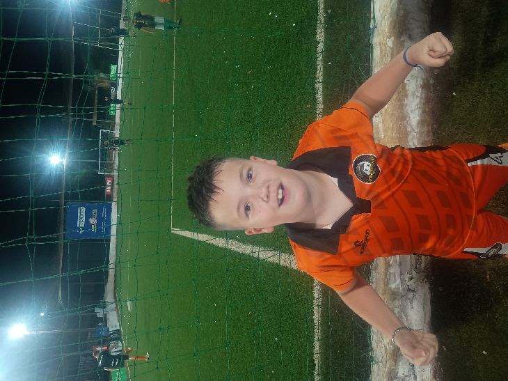 player img