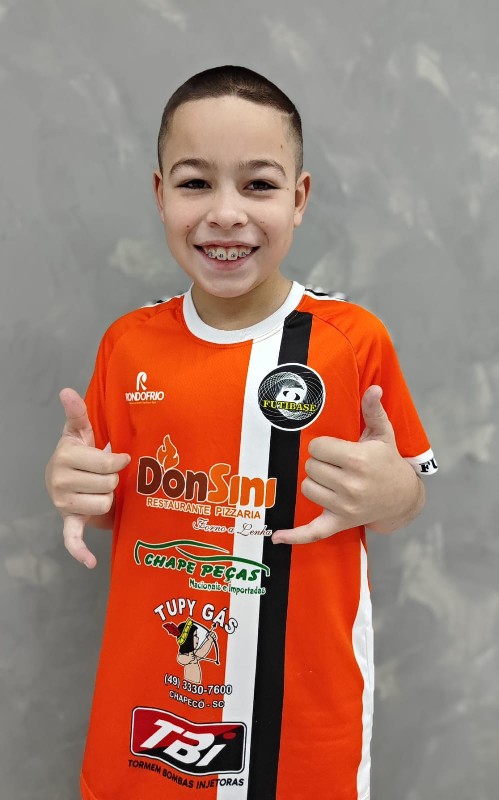 player img