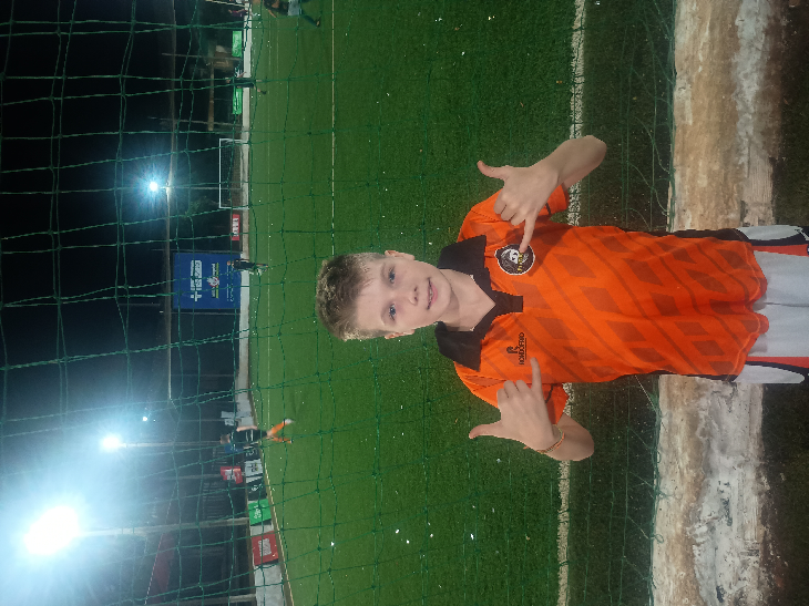player img