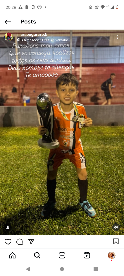 player img