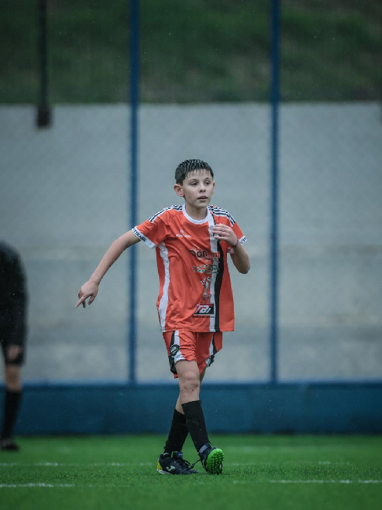 player img
