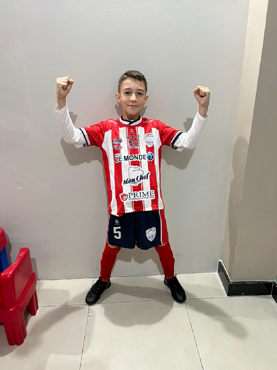 player img