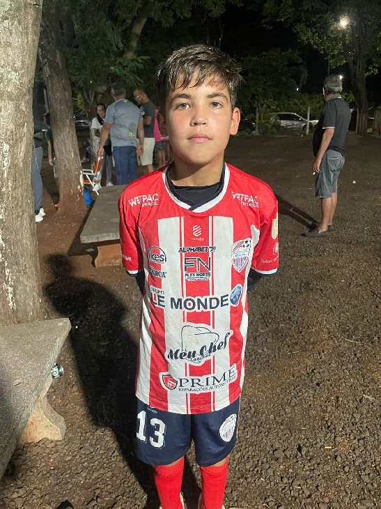 player img
