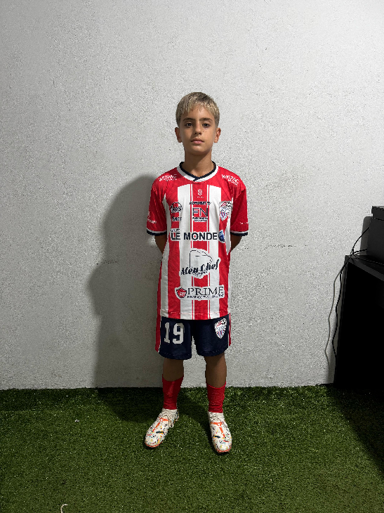 player img