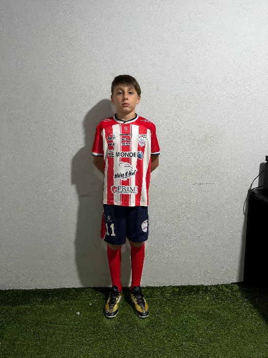 player img
