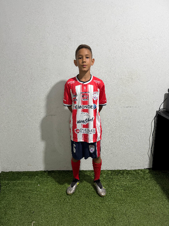 player img