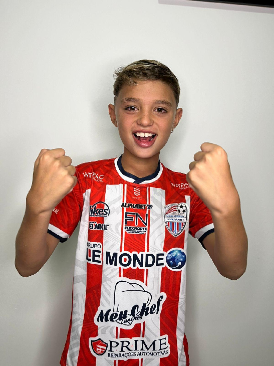player img