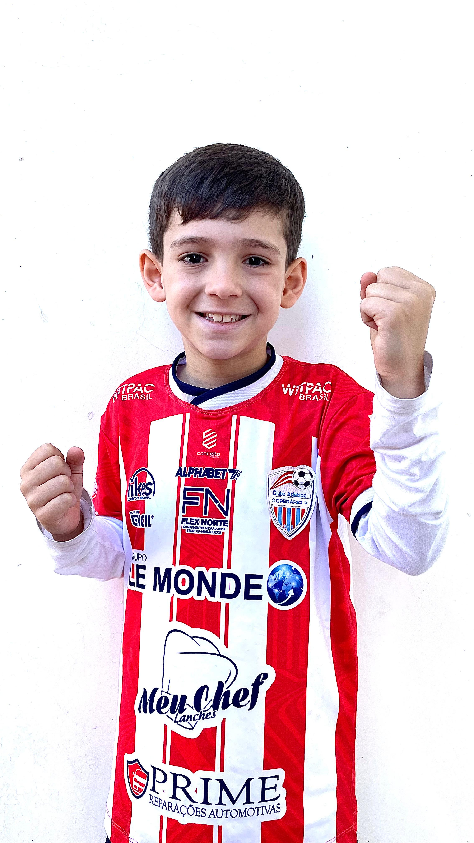 player img