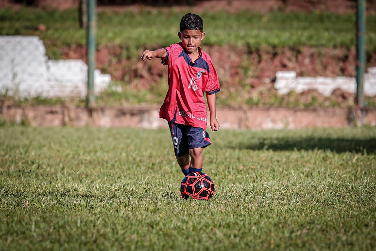 player img