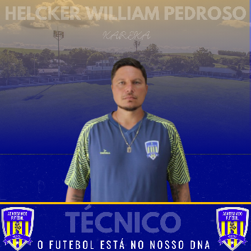 player img
