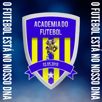 player img