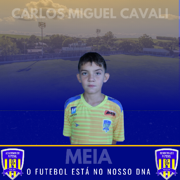 player img