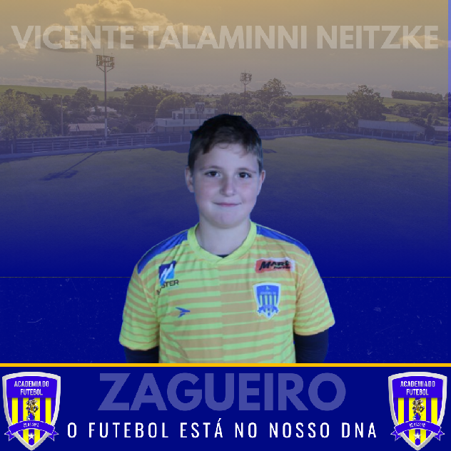 player img