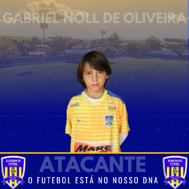 player img