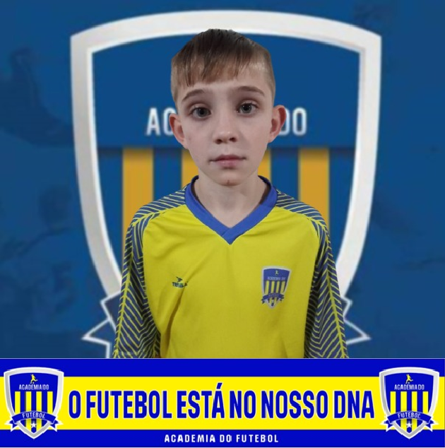 player img