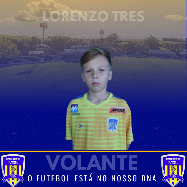 player img