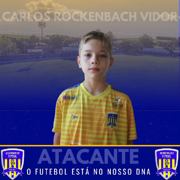 player img