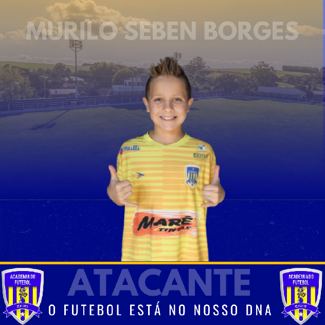 player img