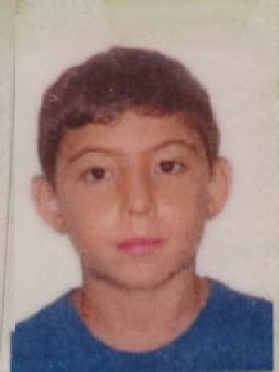 player img
