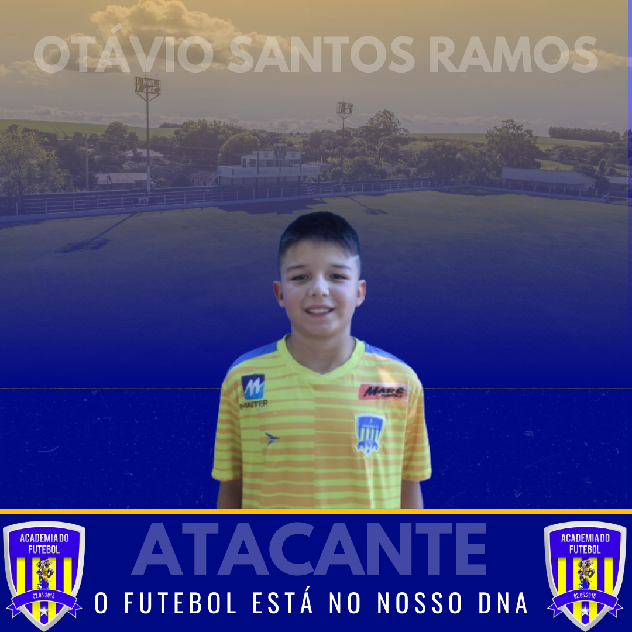 player img