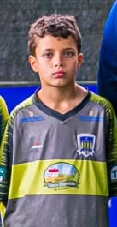 player img