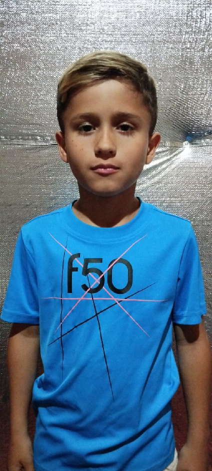 player img
