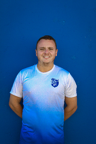 player img