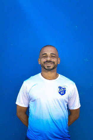 player img